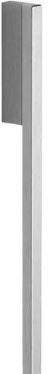 Fisher Paykel AHD3RD70B Contemporary