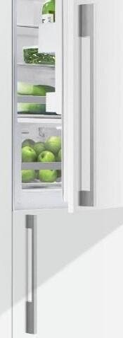 Fisher Paykel AHD3RD70B Contemporary