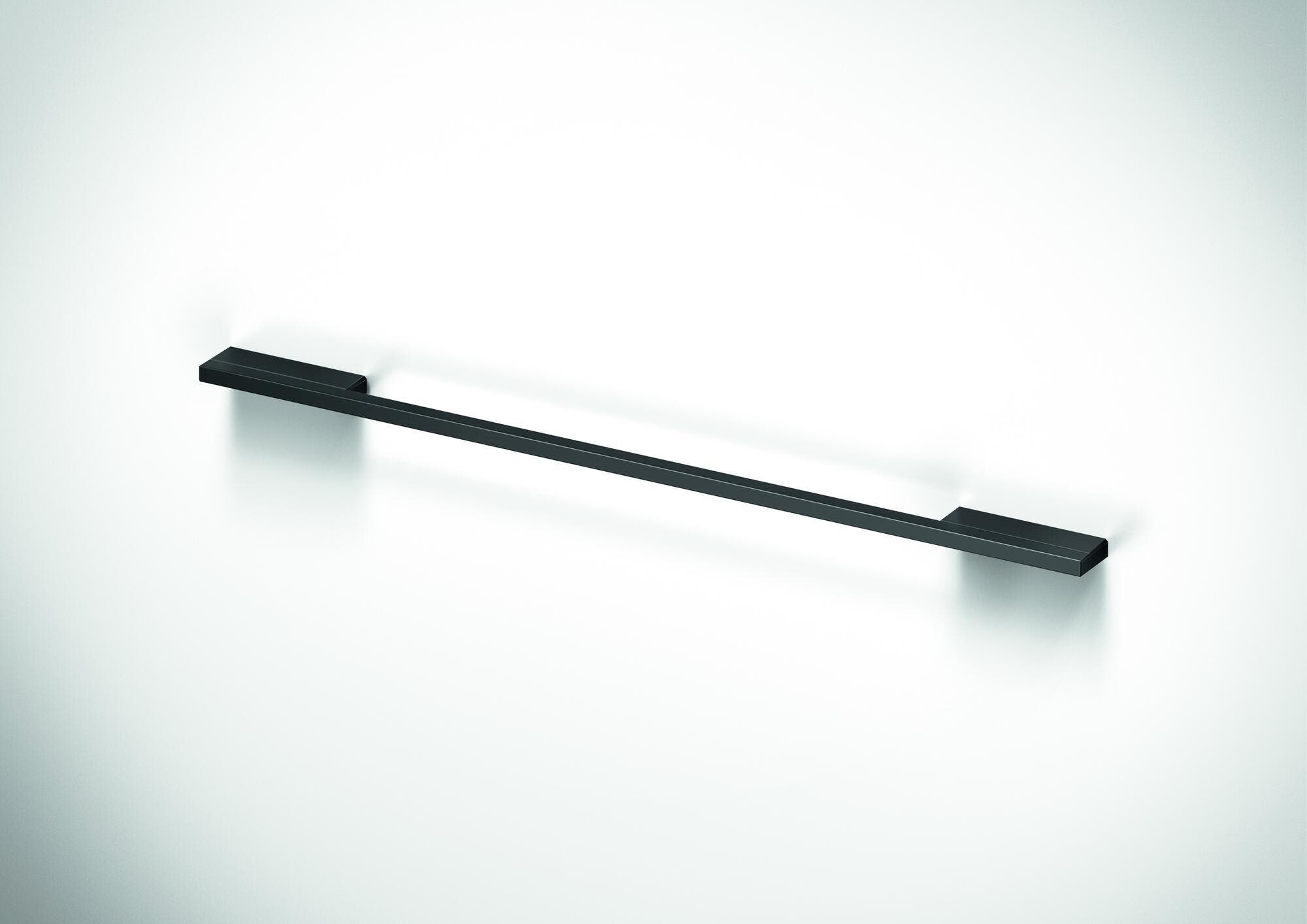 Fisher Paykel AHD5OBDD60SB Black 