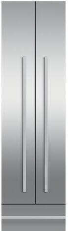 Fisher Paykel AHD5RD32A Stainless Steel