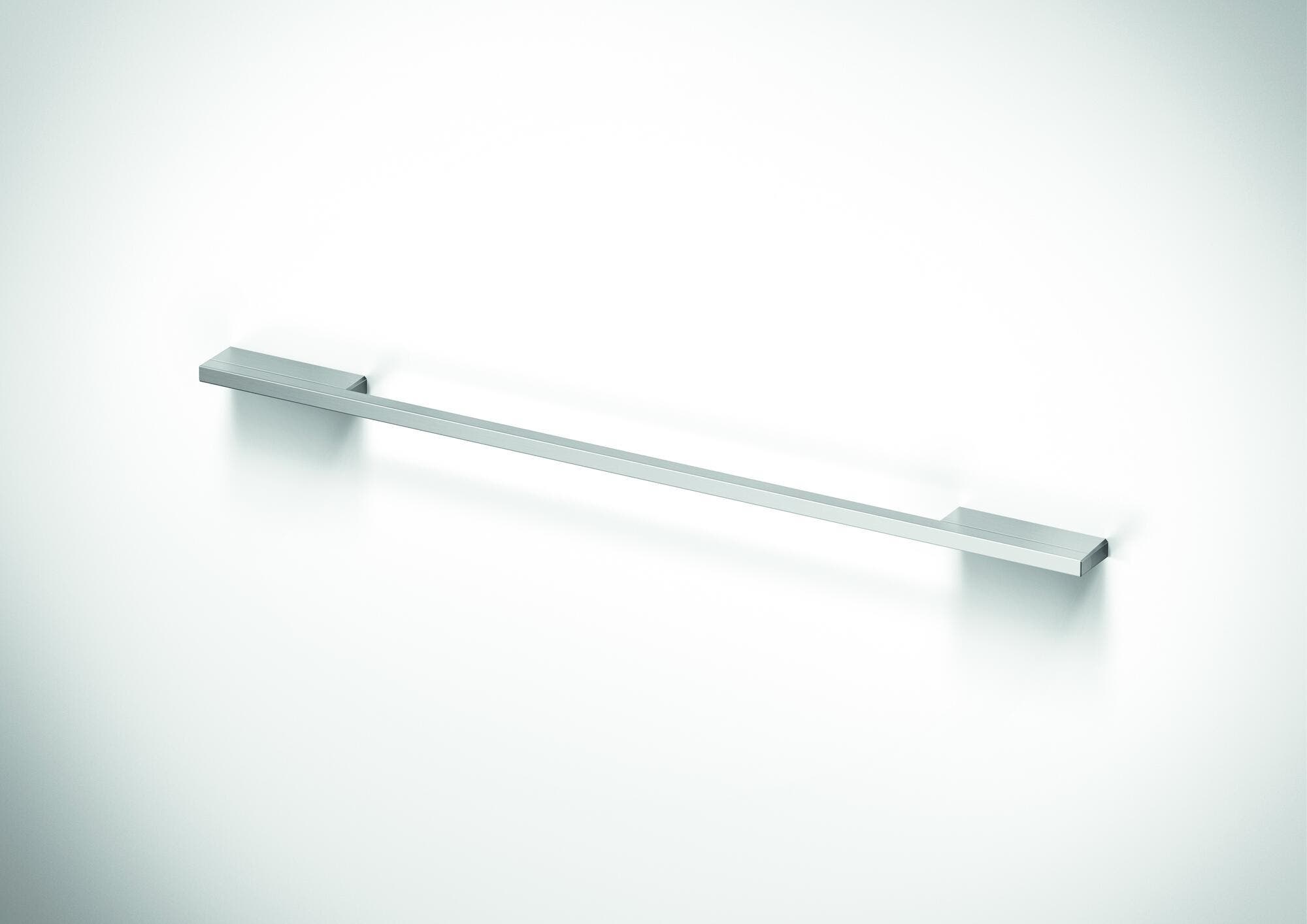 Fisher Paykel AHD5RD32A Stainless Steel