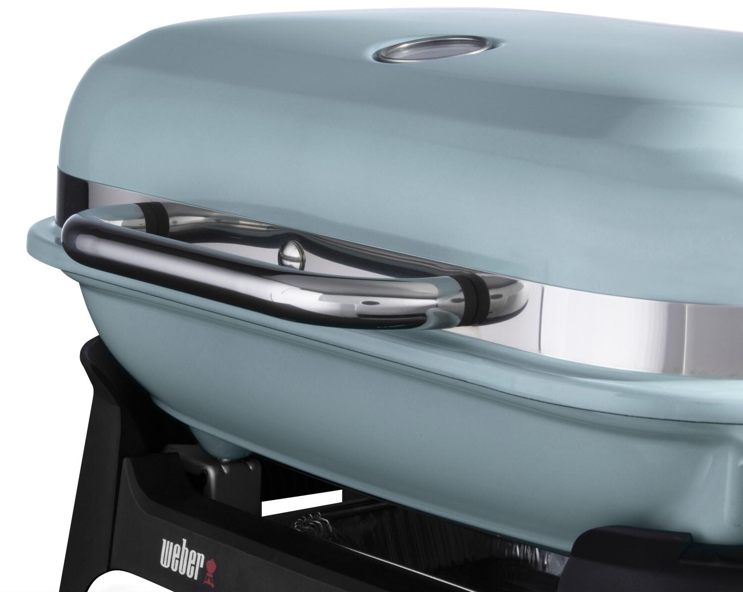 Weber 91400901 Ice Blue