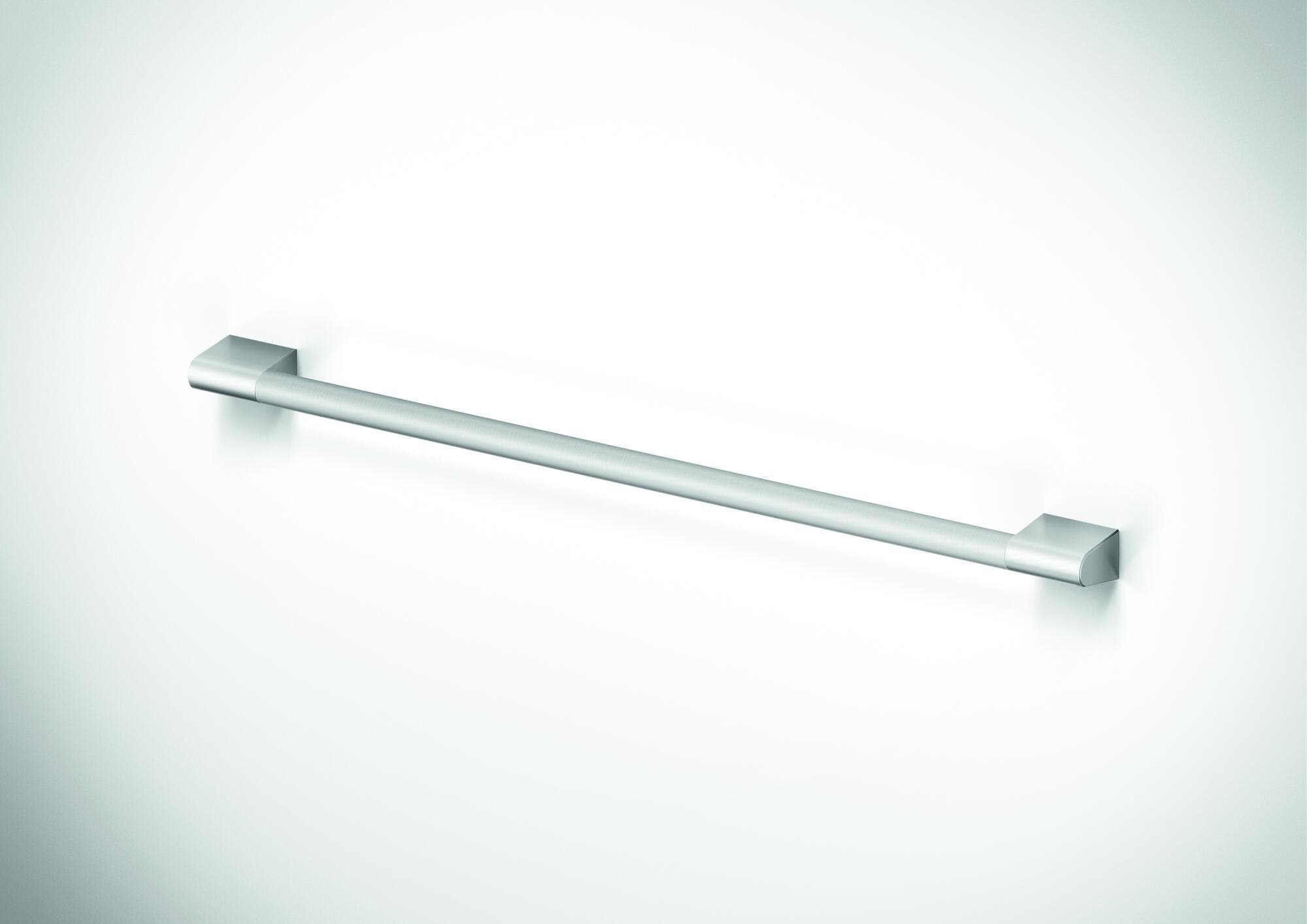 Fisher Paykel AHP3RF201A Stainless Steel