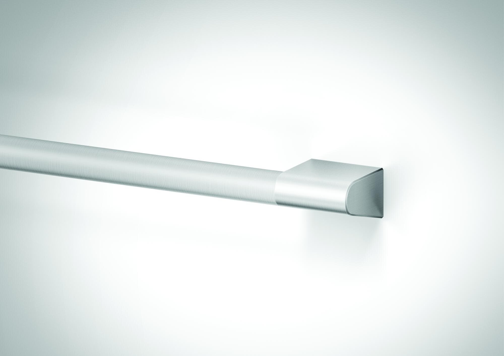 Fisher Paykel AHP3RF201A Stainless Steel