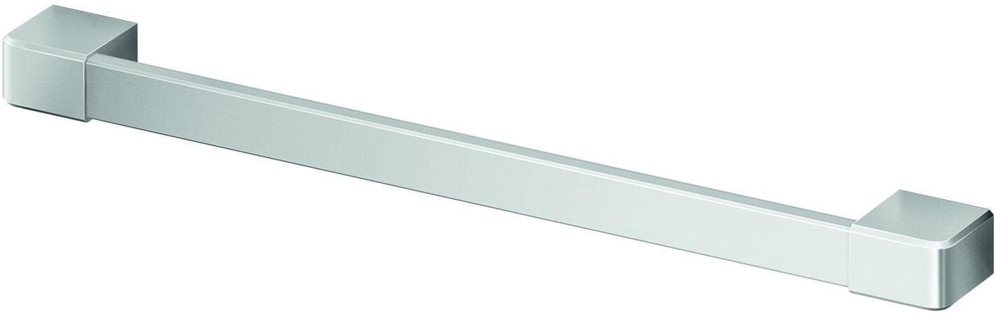 Fisher Paykel AHR30 30"