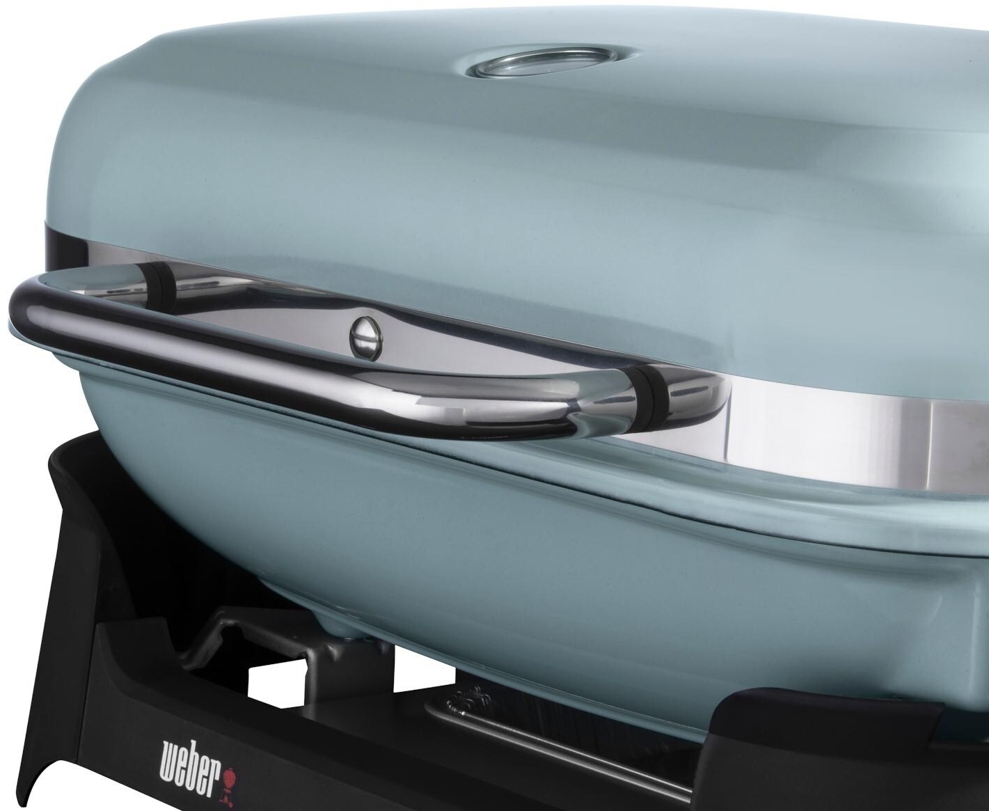 Weber 92400901 Ice Blue