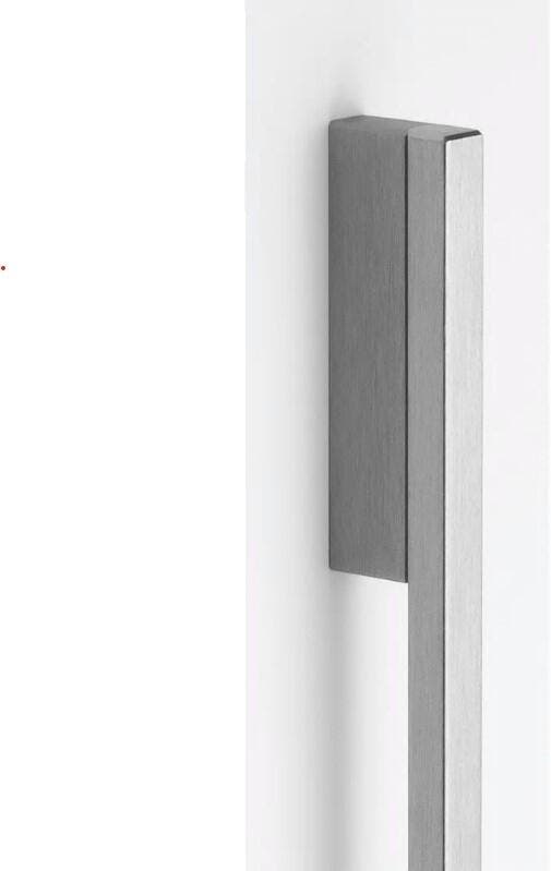 Fisher Paykel AHSRB90S 