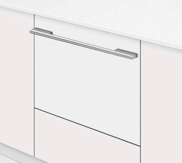 Fisher Paykel AHSRB90S 