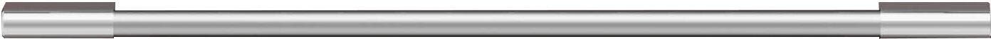 Fisher Paykel AHSRD84 
