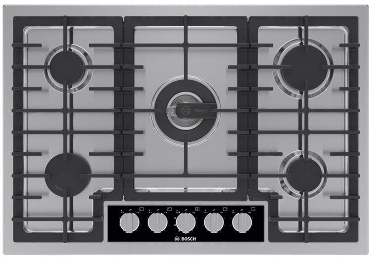 Bosch NGMP659UC