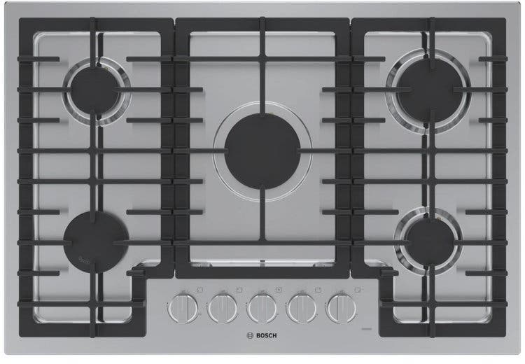 Bosch NGM5059UC