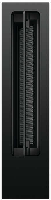 Fisher Paykel CD5DB1 Black