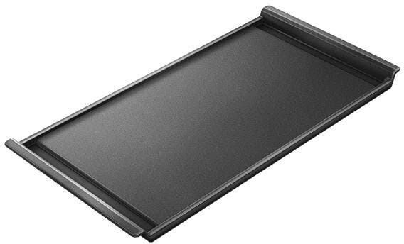 Fisher Paykel GPRG12 Professional