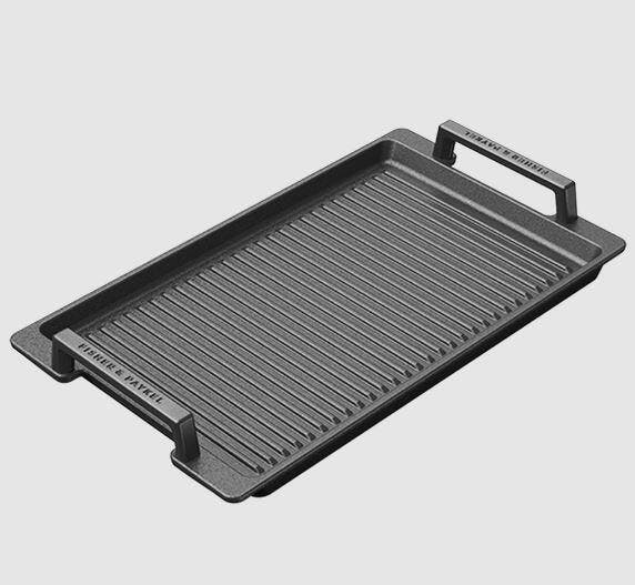 Fisher Paykel GPRNS 