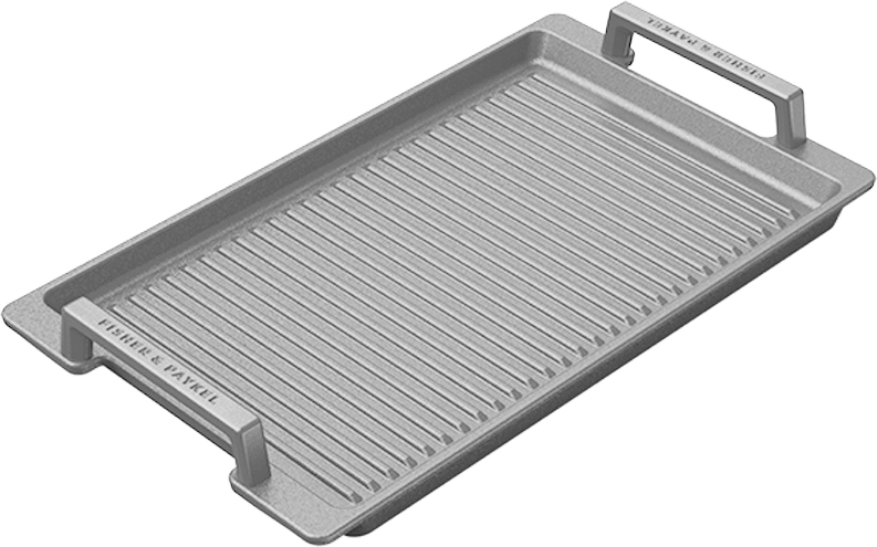 Fisher Paykel GPRNS 