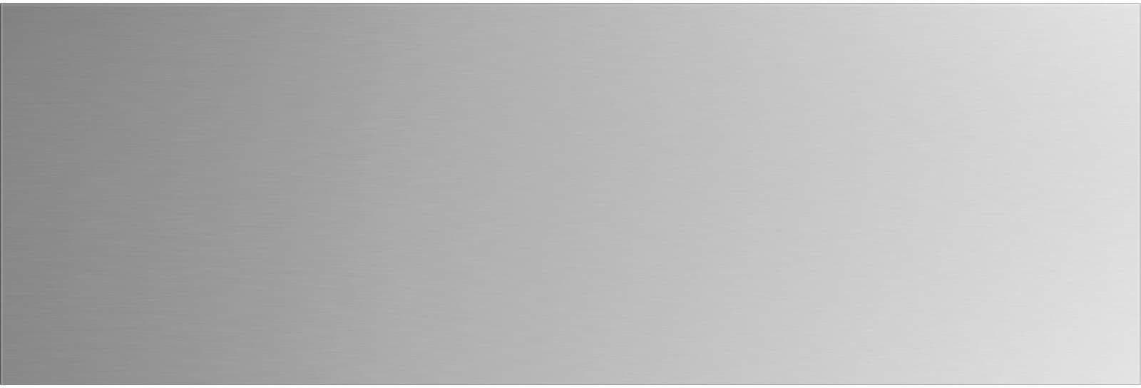 Fisher Paykel HCC3612 Professional