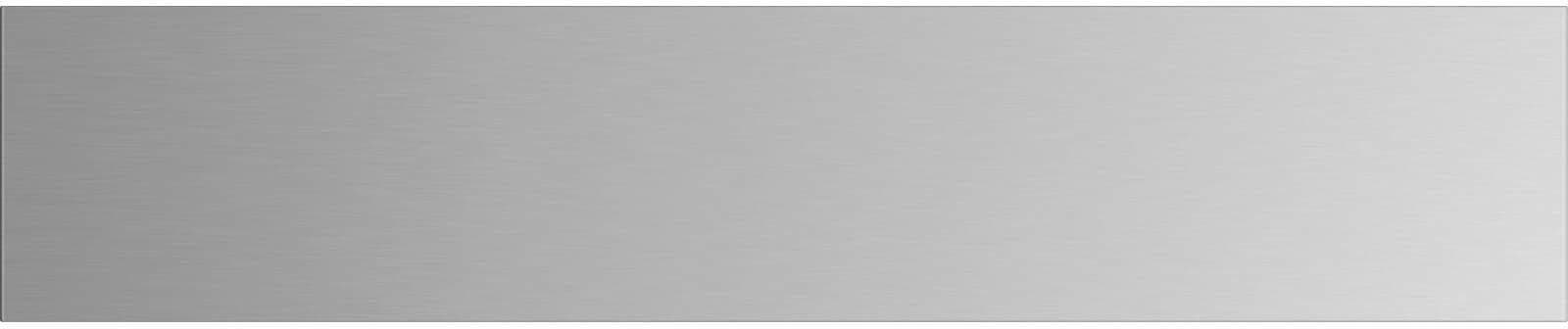 Fisher Paykel HCC4806 Professional