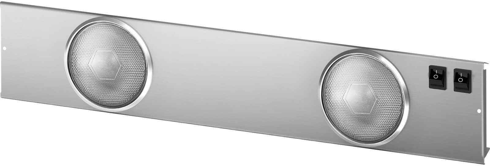 Fisher Paykel HIR36 Professional