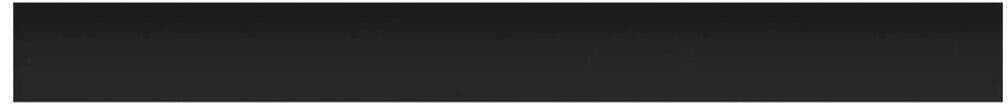 Fisher Paykel KICKOR30W1 