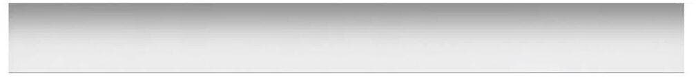Fisher Paykel KICKOR30W1 