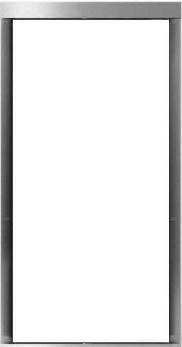 Fisher Paykel KS9018CX1 