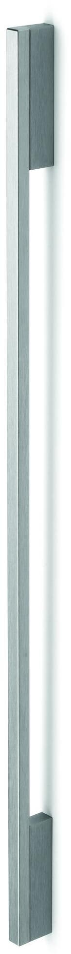 Fisher Paykel RS36A Custom Door Panels