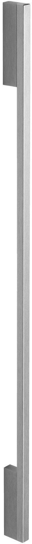 Fisher Paykel RS36W Handle Kit