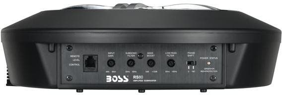 Fisher Paykel RS80 Joiner Kit