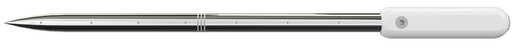 Fisher Paykel WTSC1 Wireless