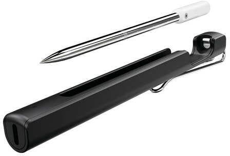Fisher Paykel WTSC1 Wireless