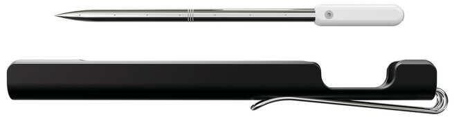 Fisher Paykel WTSC1 Wireless