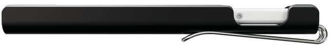 Fisher Paykel WTSC1 Wireless