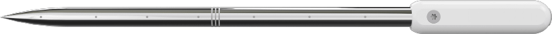 Fisher Paykel WTSC1 Wireless
