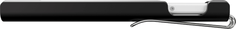 Fisher Paykel WTSC1 Wireless