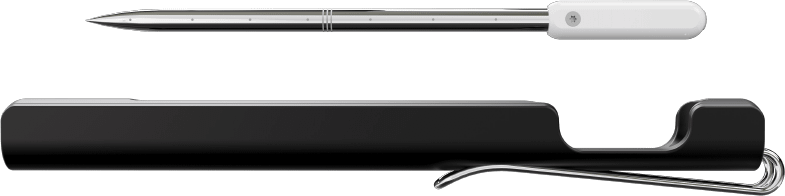 Fisher Paykel WTSC1 Wireless