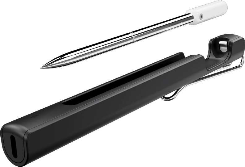 Fisher Paykel WTSC1 Wireless