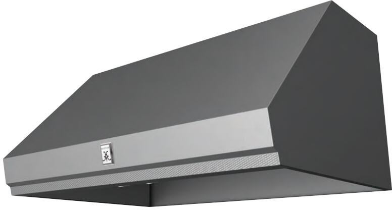 Hestan KVC30 Chimney Hood