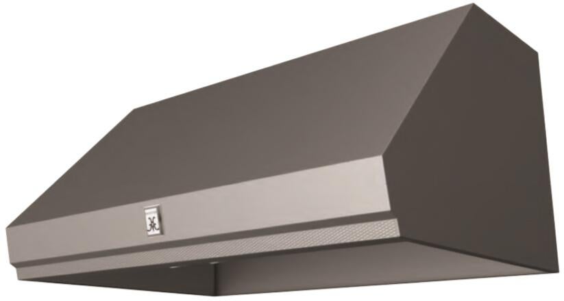 Hestan KVP48BG Canopy Hood