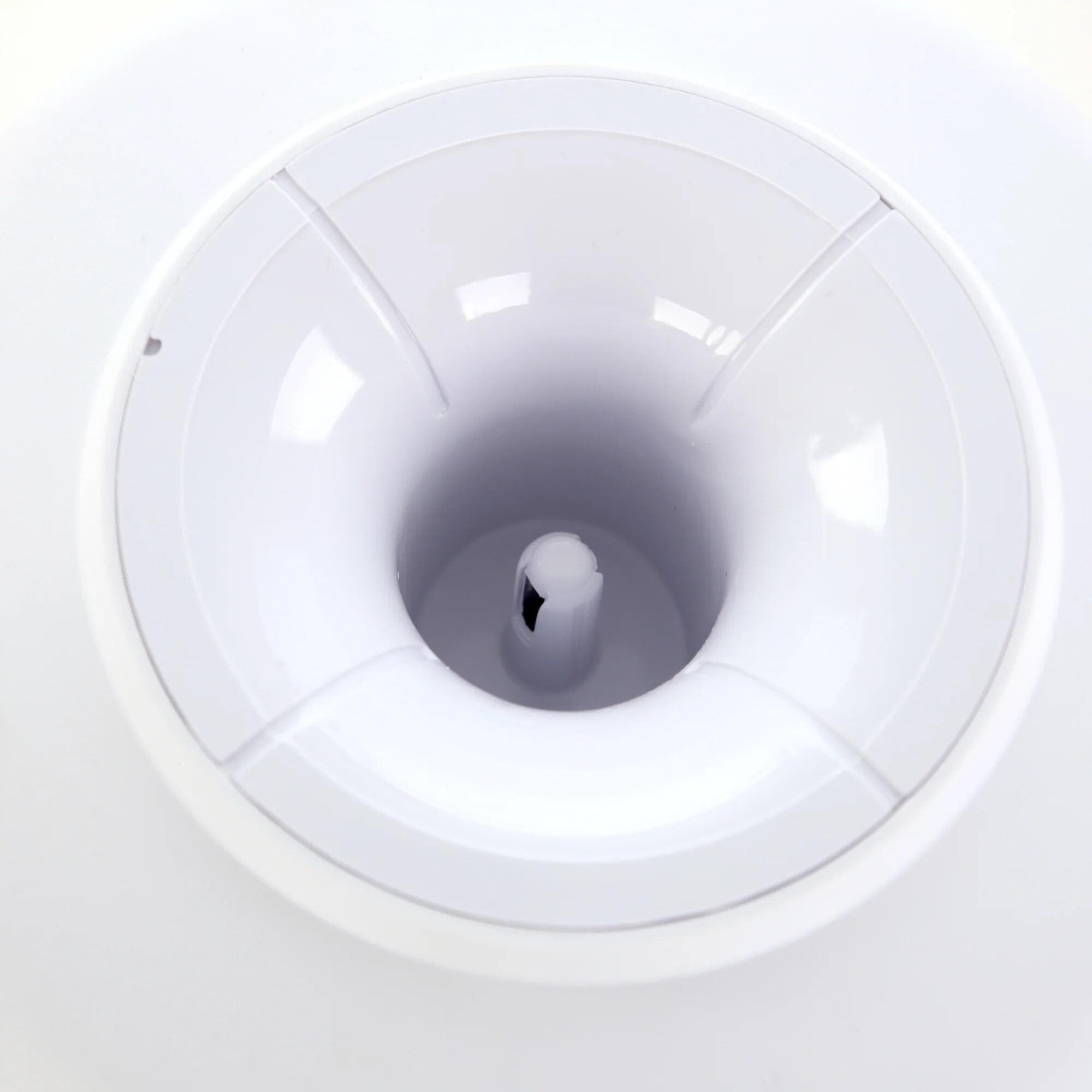 Avanti WD360 Water Dispenser Cold/Room Temp