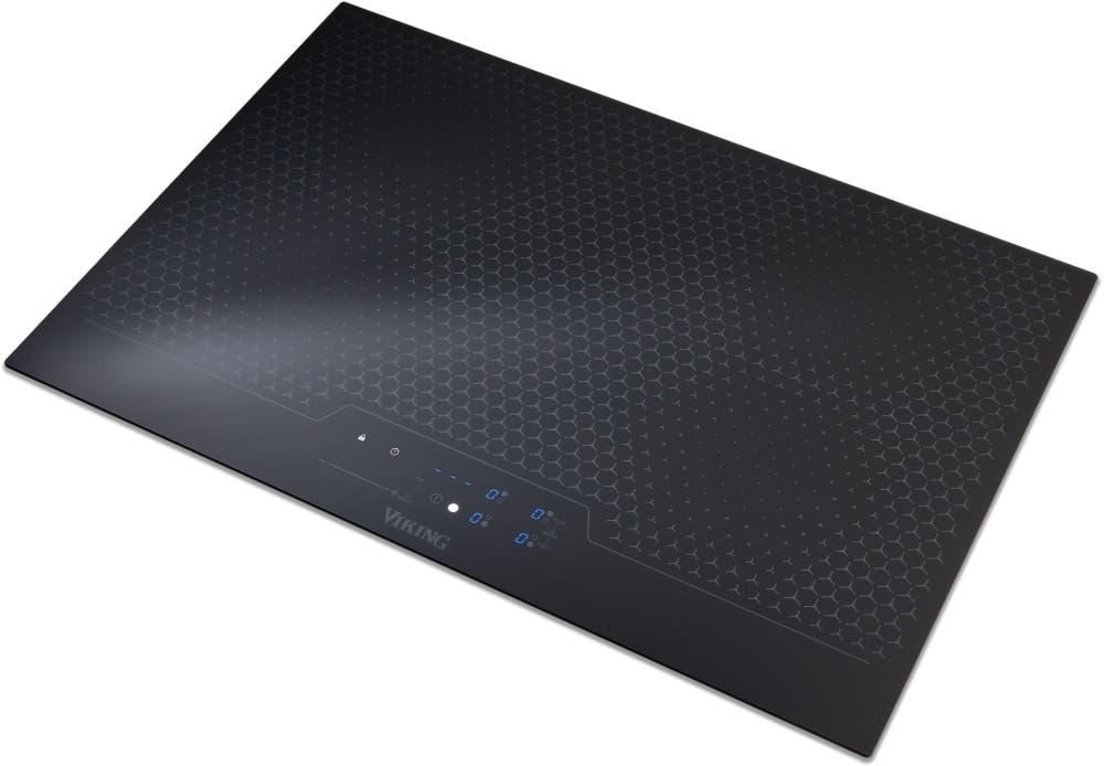 Viking RVIC3304BBG Black