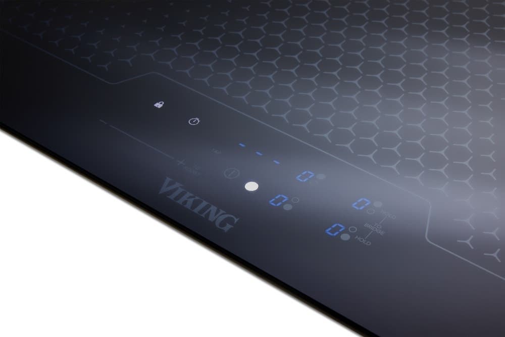 Viking RVIC3304BBG Black