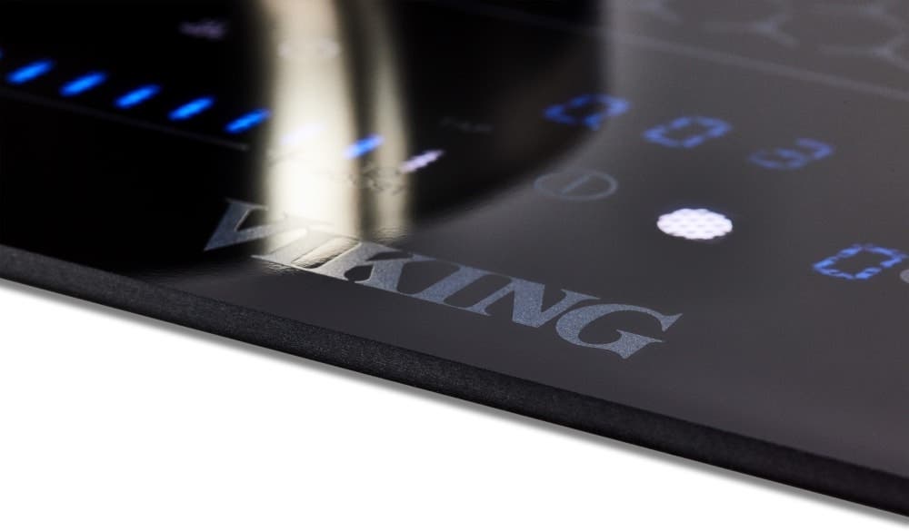 Viking RVIC3304BBG Black
