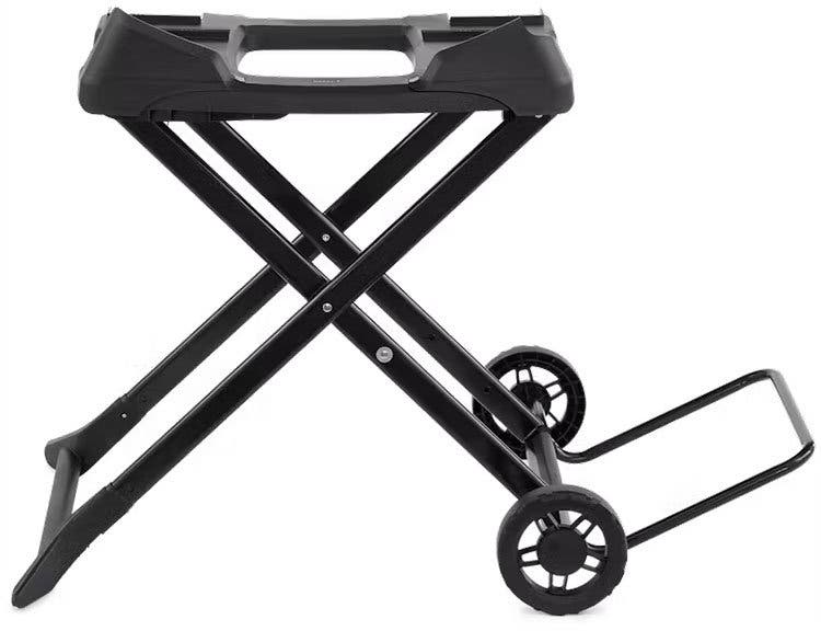 Weber 3400263