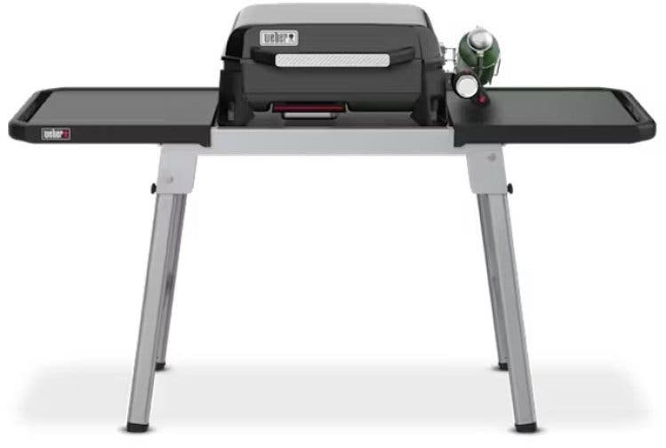 Weber 3400015 Griddle Accessories
