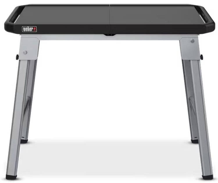 Weber 3400015 Griddle Accessories