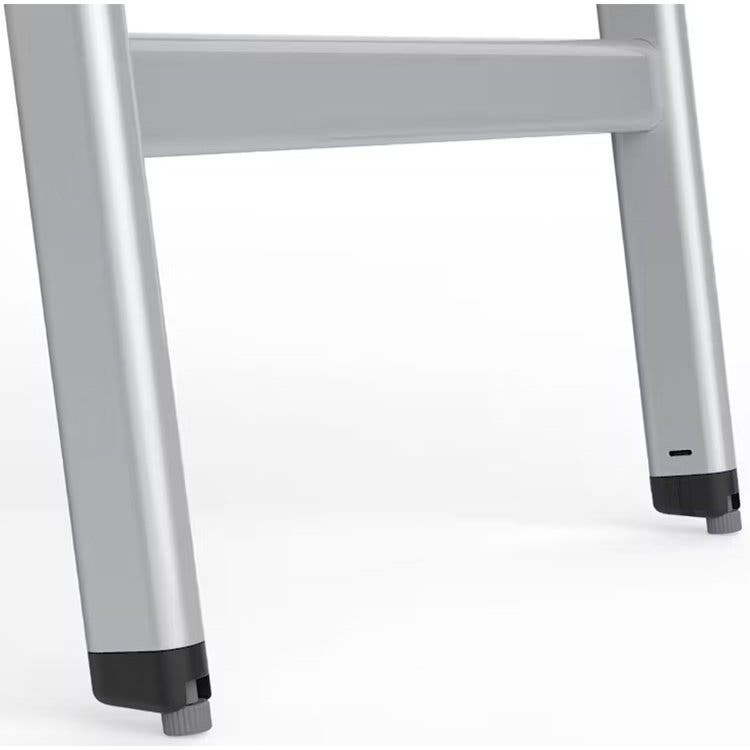 Weber 3400015 Griddle Accessories