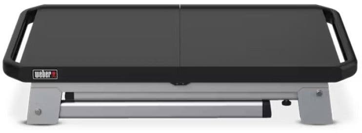 Weber 3400015 Griddle Accessories