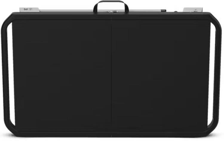 Weber 3400015 Griddle Accessories