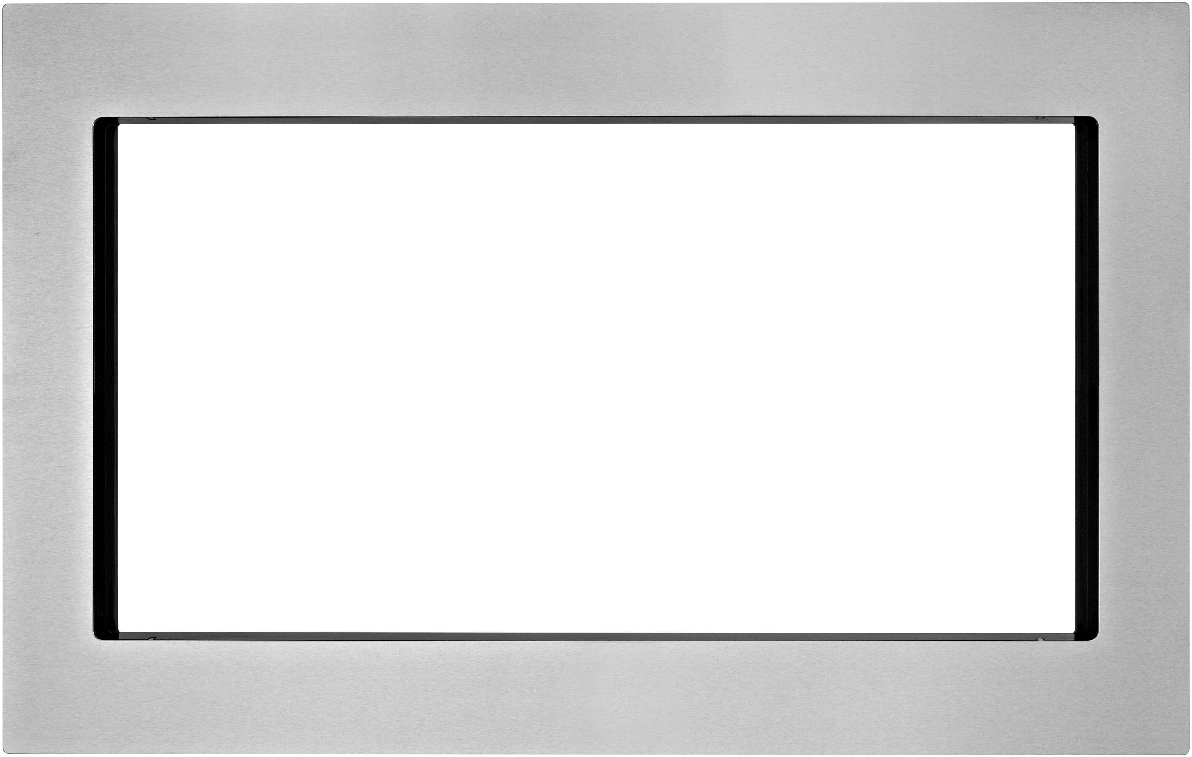 30 Inch Trim Kit For 1.6 Cu Ft Microwave