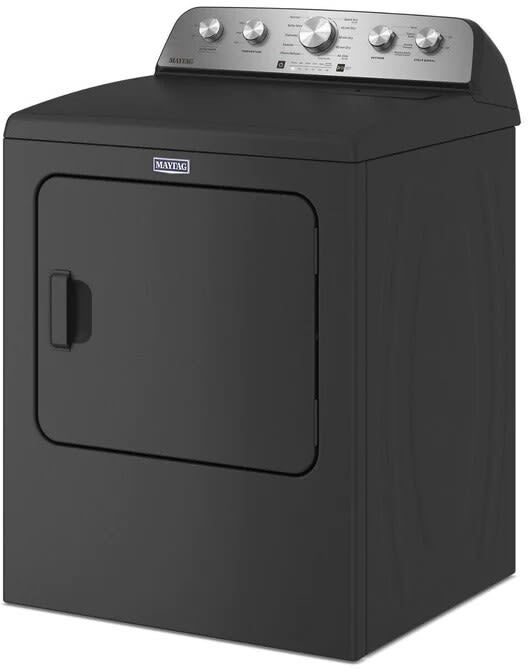 Maytag MGD5430PBK